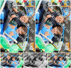 Evenement foto: 1448