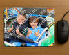 Evenement foto: 1448