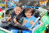 Evenement foto: 1448