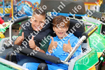 Evenement foto: 1448