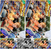 Evenement foto: 1448