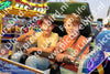 Evenement foto: 1448