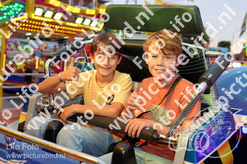 Evenement foto: 1448