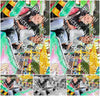 Evenement foto: 1448