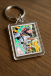 Evenement foto: 1448