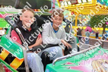 Evenement foto: 1448