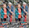 Evenement foto: 1448