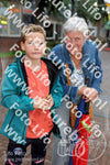 Evenement foto: 1448
