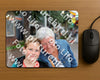Evenement foto: 1448