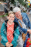 Evenement foto: 1448