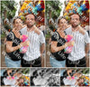 Evenement foto: 1448
