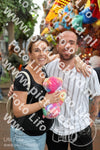 Evenement foto: 1448