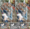 Evenement foto: 1448