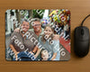 Evenement foto: 1448
