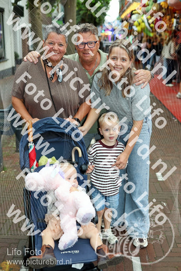 Evenement foto: 1448