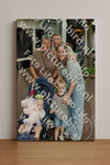 Evenement foto: 1448