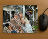 Evenement foto: 1448