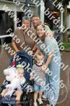 Evenement foto: 1448