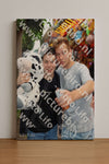 Evenement foto: 1448