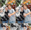 Evenement foto: 1448