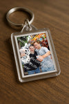 Evenement foto: 1448