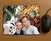 Evenement foto: 1448