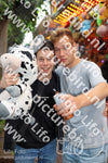 Evenement foto: 1448