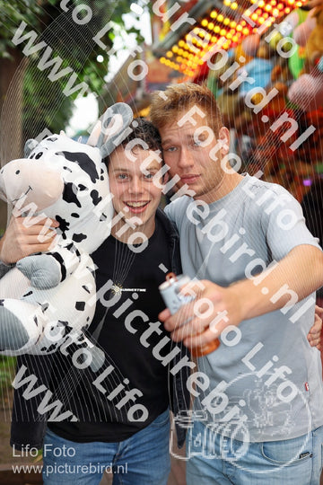 Evenement foto: 1448