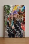 Evenement foto: 1448