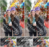 Evenement foto: 1448