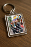 Evenement foto: 1448