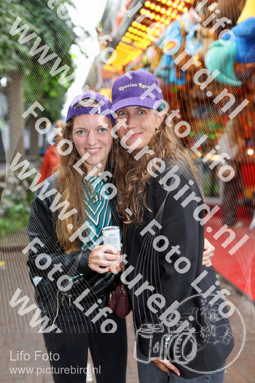 Evenement foto: 1448