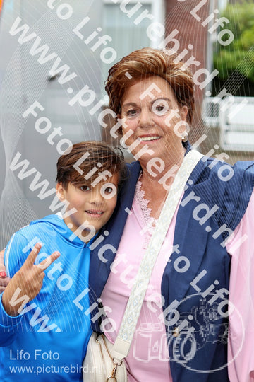 Evenement foto: 1448