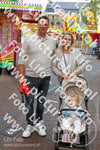 Evenement foto: 1448