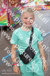 Evenement foto: 1448