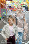 Evenement foto: 1448