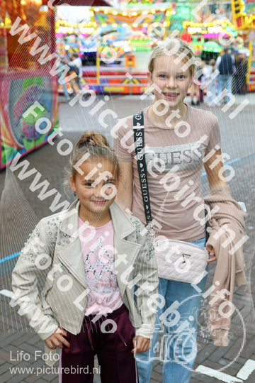 Evenement foto: 1448