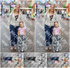 Evenement foto: 1448