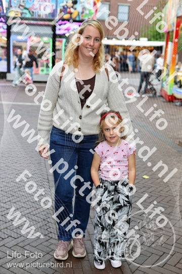 Evenement foto: 1448