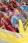Evenement foto: 1448