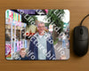 Evenement foto: 1448
