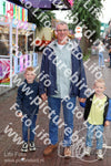 Evenement foto: 1448