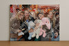 Evenement foto: 1448