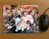 Evenement foto: 1448