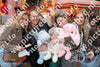 Evenement foto: 1448