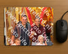 Evenement foto: 1448