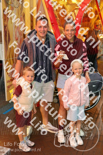 Evenement foto: 1448