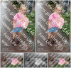 Evenement foto: 1448