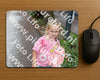 Evenement foto: 1448