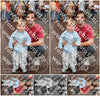 Evenement foto: 1448